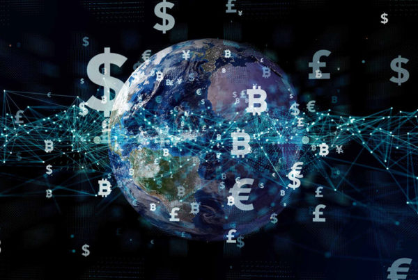 ASCENDXCO Lab graphic 1200x628 1