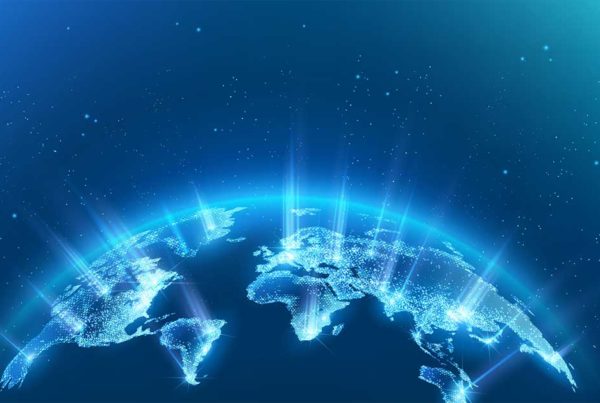 CFC post banner 1200x627 1