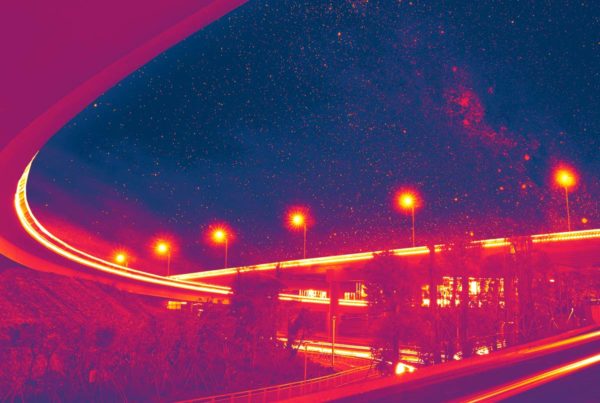 OnRamps Featured Image