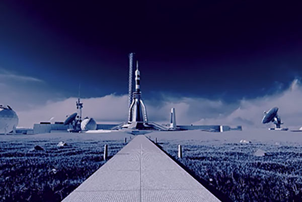 ASCEND Banner 600x600 2021