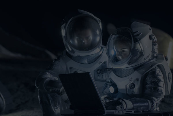 ASCENDBlogTechnicalAstroFeature