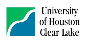 UHClearLakeASCENDSponsor