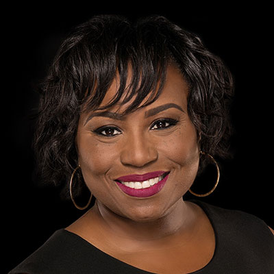 Camille Alleyne1 ASCEND2022