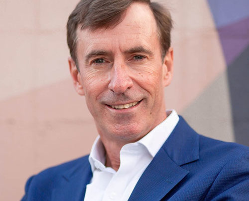 Clay Mowry 2022ASCEND