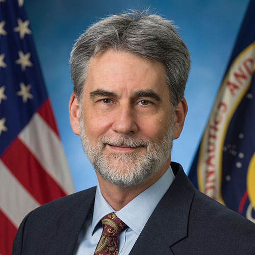 Montgomery B. Goforth