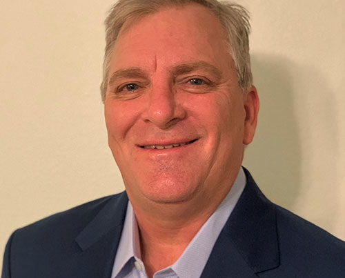 Sam Gunderson 2022ASCEND