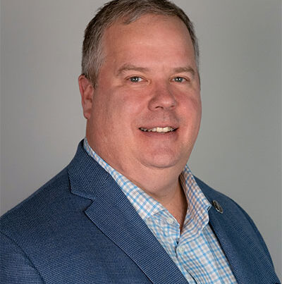 Tim Crain 2026 updated