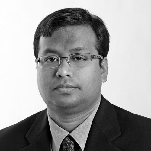 Ahsan Choudhuri 2022GC