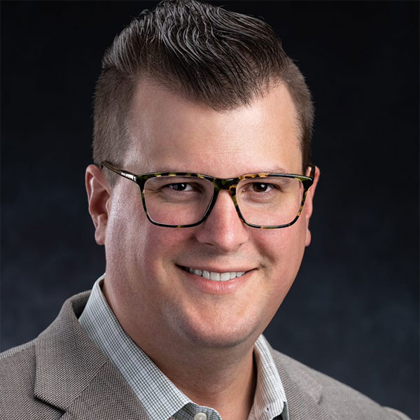 Colin Ake 2022ASCEND