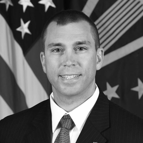 Derek Tournear 2022GC