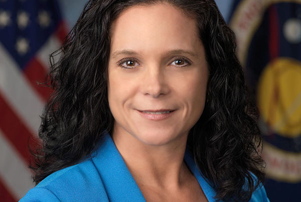 Lara Kearney 2022ASCEND