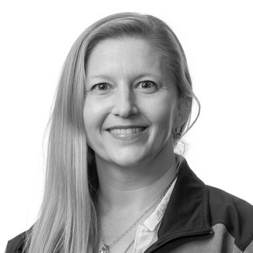 Laura Crabtree 2022GC2