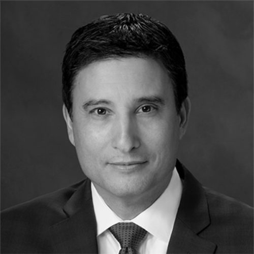 Michael Costas 2022GC