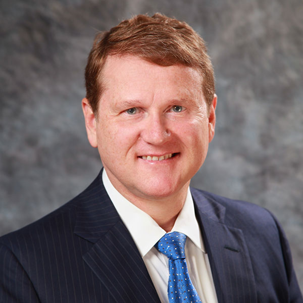 Richard Boling 2022ASCEND