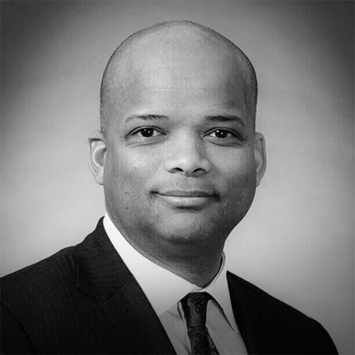 Robert Curbeam 2022GC