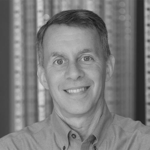 Robert D Braun 2022GC