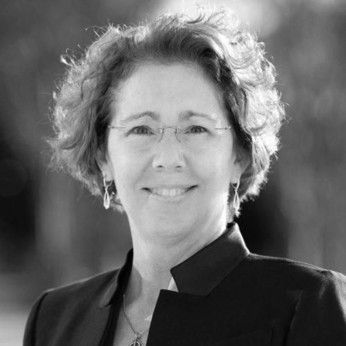 Sandy Magnus 2022GC1