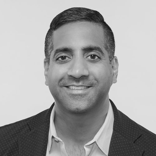 Tejpaul Bhatia 2022GC1