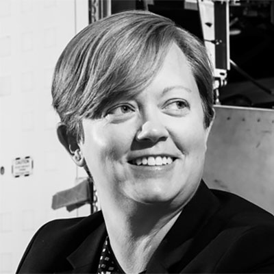 Laura Shaw 2022ASCEND