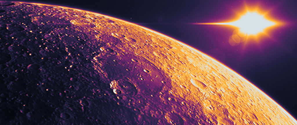 ASCENDxCislunar header banner 2