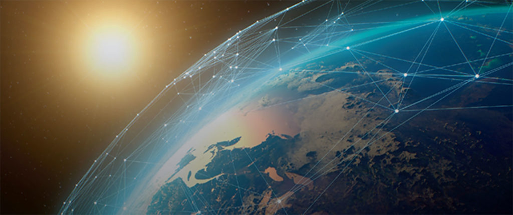 Orbital Safety banner