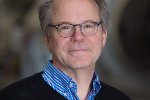 richard dalbello