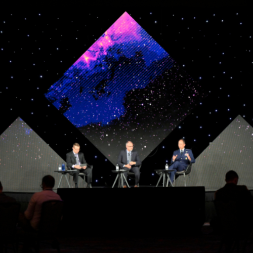 2022 ascend stage 2022 ascend stage