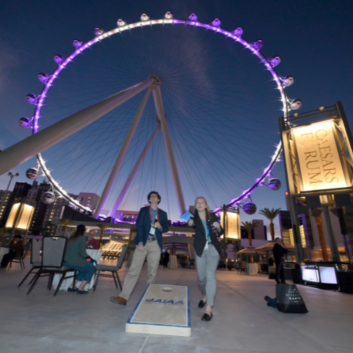 caesars forum at ascend caesars forum at ascend