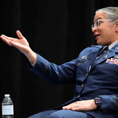 col meredith beg at ascend col meredith beg at ascend