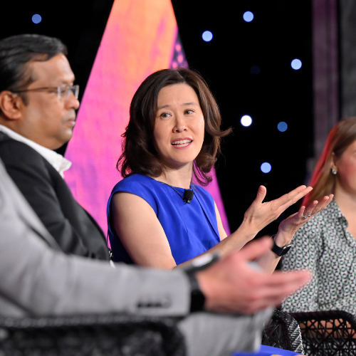 elaine ho at ascend elaine ho at ascend