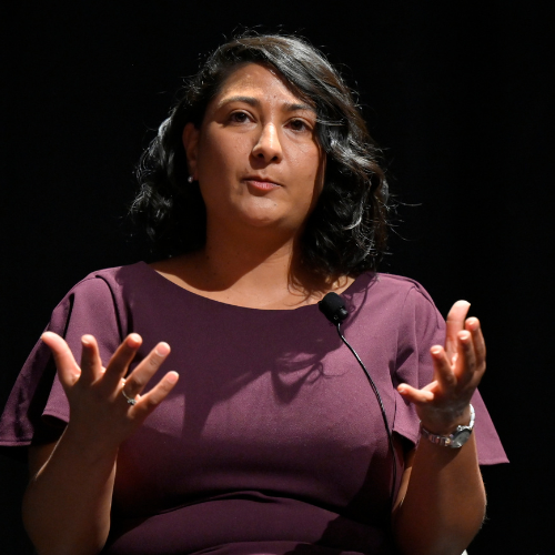 minoo rathnasabapathy at ascend minoo rathnasabapathy at ascend