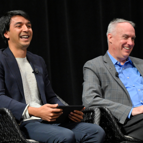 mo islam at ascend mo islam at ascend