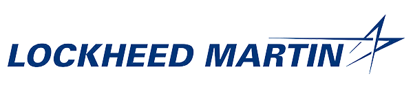 LockheedMartin logo 2023 transparent