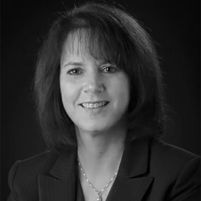 Sandra Connelly 2023GC BW