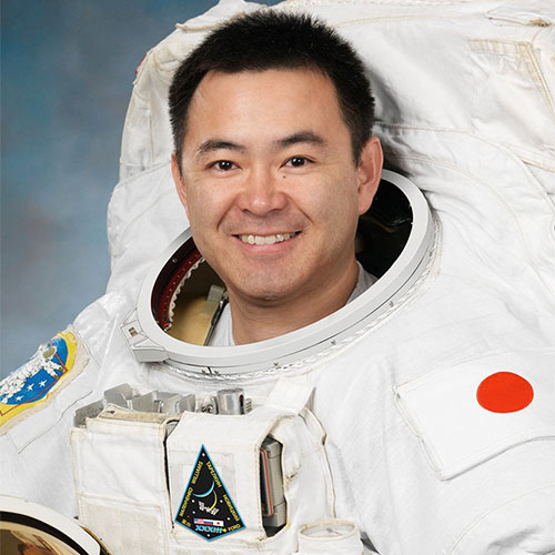 作者不詳　研究中　s.aoki 作者不詳 研究中 s.aoki 作者不詳 研究中 s.aoki KOSUKE AOKI