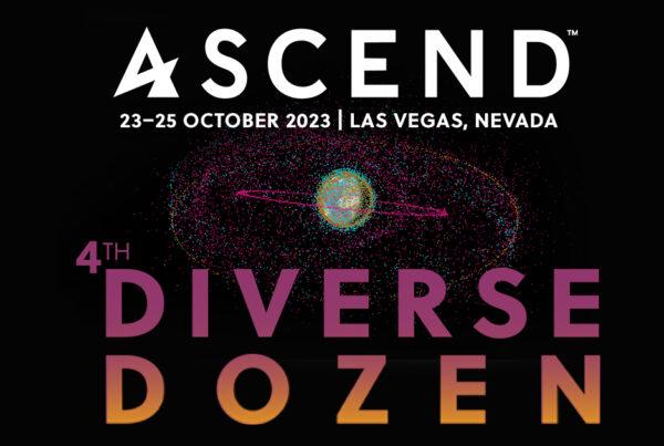 1200x630 2023D12Card