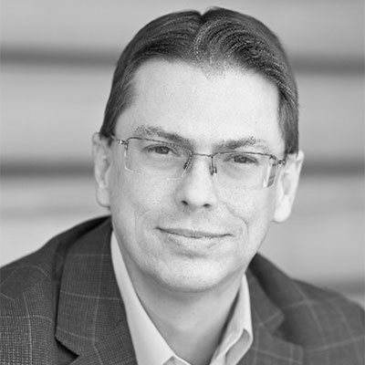 Johnathon Caldwell 2023 BW