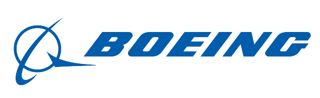 Boeing logo transparent 2023 1