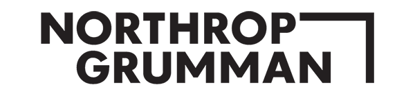 NGC logo transparent 600 1