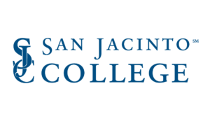 San JacintoLogo No Tagline 2945