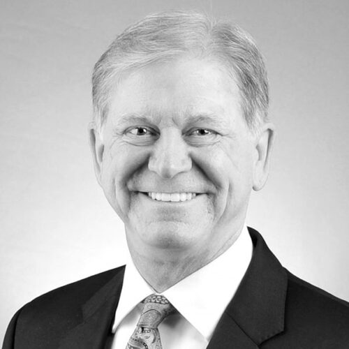 Wayne Monteith 2024 BW1