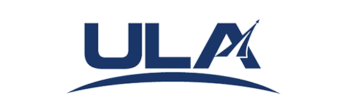 ULA logo 2024