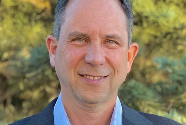 LtGen John Shaw 2024