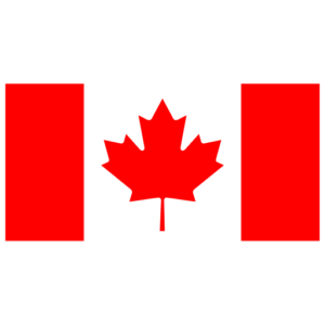 Wikipedia Flags CA Canada Flag.512