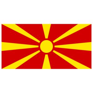 Wikipedia Flags MK Macedonia Flag.512