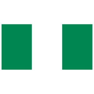 Wikipedia Flags NG Nigeria Flag.512