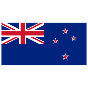 Wikipedia Flags NZ New Zealand Flag.512