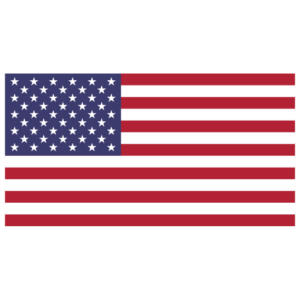 Wikipedia Flags US United States Flag.512