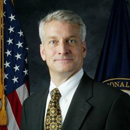 ascend speaker byron knight