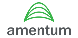 Amentum Logo 2024 1